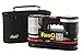 ResQ 71-063-021 Pro+ Tire Repair Air Compressor Kit