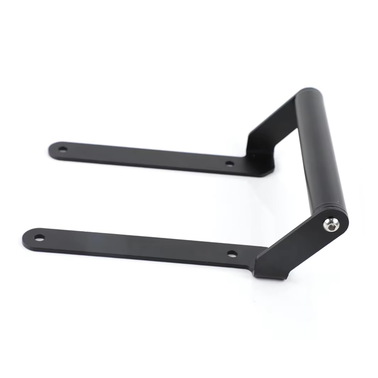 pour CFMOTO 700MT 700 MT Navigation GPS Accessoires Support De Téléphone Portable pour Moto Support Guidon Moto GPS