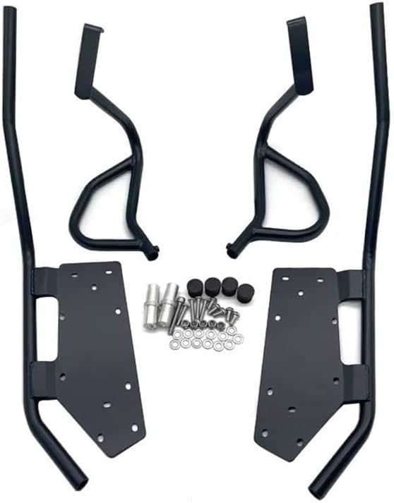 Engine Protection Bar for C400GT C400 GT 2019-2022 Motorcycle Engine Guard Crash Tank Bar Bumper Stunt Cage Fairing Frame Protector C 400 GT