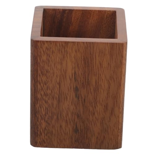 GANAZONO N~C fXNpyz_[ CNuVz_[  ItBXfXNANZT[ ~j}fUC [ ϓ