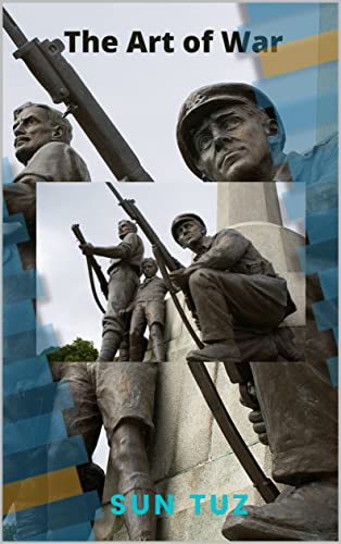 The Art of War