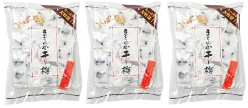 nbs[Jpj[ ܂₩~ p s 380g 3܃Zbg 햳 Ȃ    َq ⋋ 픲 ~َq (3܃Zbg)