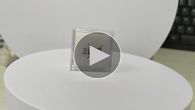 Amazon.com: EXMUMCMR 295-7600 Battery,Compatible with