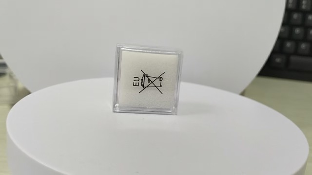 Amazon.com: EXMUMCMR 295-7600 Battery,Compatible with