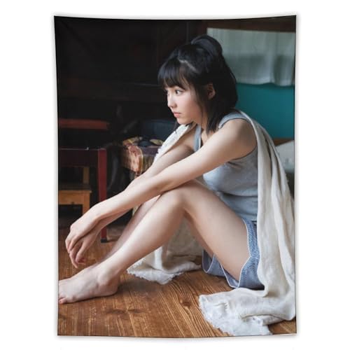 Hc킢^yXg[ GA㕗ZAztA|X^[Mtg60"x80"