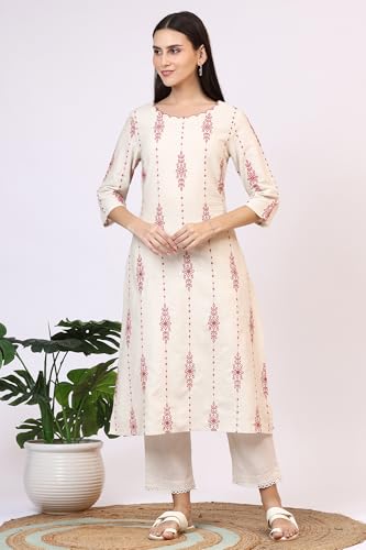 Image of W for Woman Women Kurtas