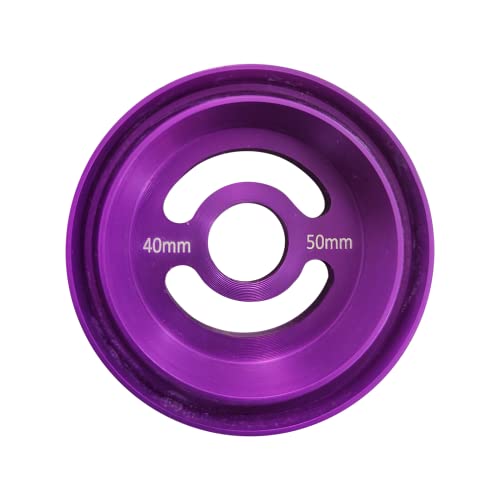 Areolótomo Para Cirurgia De Mama Importado - 35/40/45/50mm