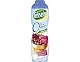 Teisseire Himbeer-Cranberry