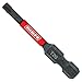 Diablo 2 in. #20 Torx Drive Bits (15-Pack)