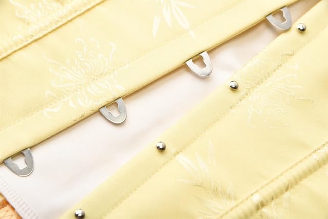 浜崎あゆみ ルームマット 浜崎あゆみ】26th ルームマット2種セット