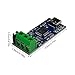 USB to CAN Module, USB Type C Interface with LED Indicator for CAN 2.0A 2.0B Protocol Bus Analyzer V2.0, High Performance Module for Industrial Data Communication