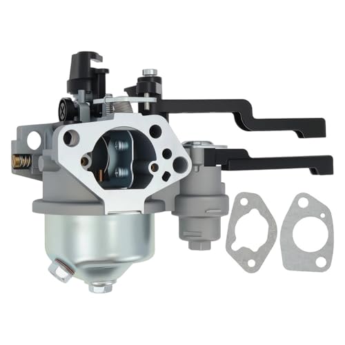 Kit de carburateur adapté for K 17 C 14HP CH440 429cc 853 113-S 1785396-S