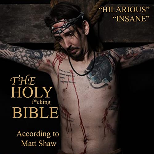 Journey Through Into A Uplifting Full Audiobook While Cooking.