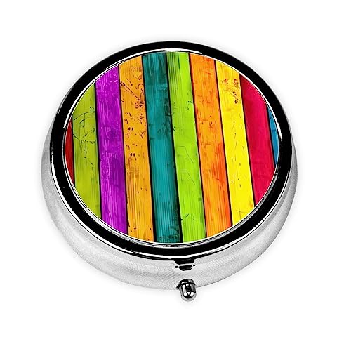 s{bNX J[ؐ{[h ۖP[X 3Rp[gg  sI[KiCU[ 킢sI[KiCU[ |[^u s s{bNX  r^~ ^ ̖ [{bNX j[NȃMtgI[KiCU[