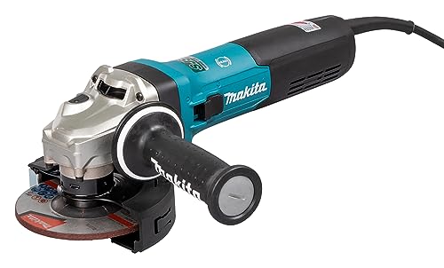 Makita.Szlifierka Kä„T.125Mm Ga5093X01