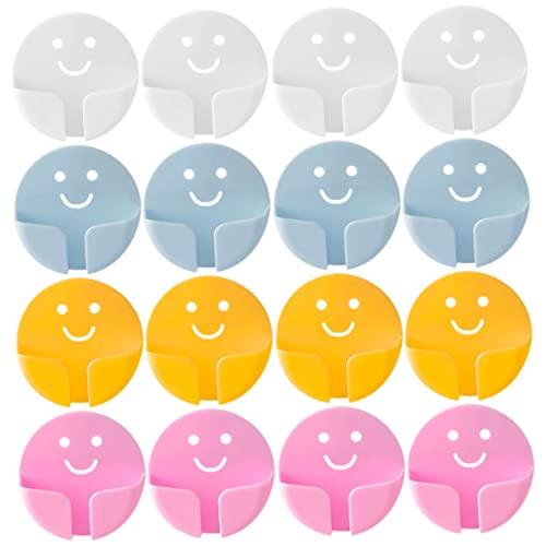 24vOz_[ S ǗpP[uǗtbN dvOI[KiCU[ [dtbN \邾 ȒPt