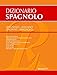 Dizionario Di Spagnolo - 3