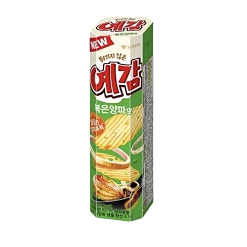 orion �C�F�K���@�u�ߵƵݖ�64�� 1box20��