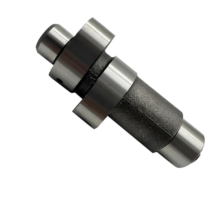 Árbol de levas de alta resistencia para ATV YFM400A con recambio original 5GH-12171-00-00