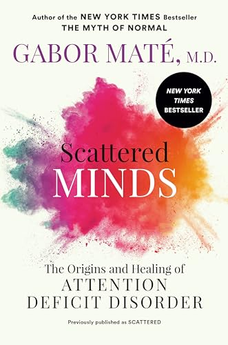 Book 1