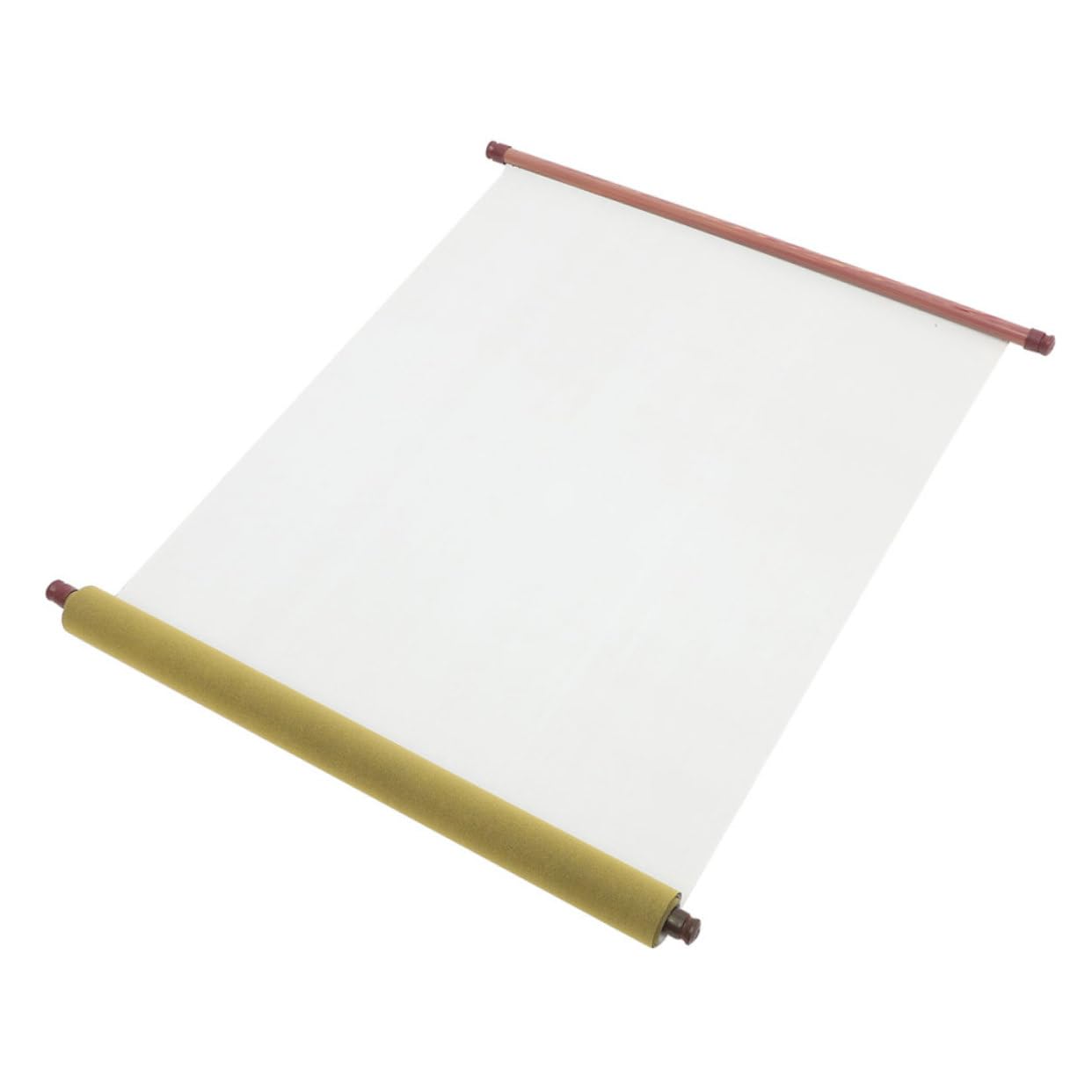 NUOBESTY 5piezas De Escritura De Agua Para Caligrafía Reutilizable De Práctica Principiantes y Caligrafía
