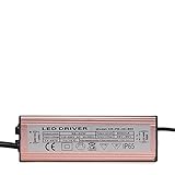 panel led eco 36w 60x60 estevez  Greenice  Driver No Dimable Panel LED 36W