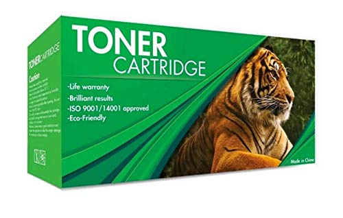 Tinta Y Tóner, Office Product Tambor Drum DR630 Genérico para impresión Blanco/Negro compatible con Impresoras Brother HL-L2300D / L2305W / L2320D / L2340DW / L2360DW / L2380DW /...