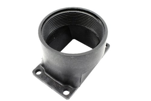 Erateur En-Encre-13998 SORTIE DE BRIDE Cover