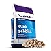 Produktbild Weedness Plagron Euro Pebbles 10 Liter - Blähton Kugeln Hydrokultur Drainage Ton-Granulat Perlite Blumenerde