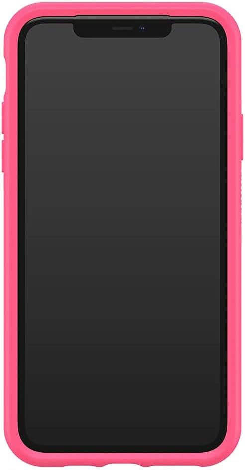 OtterBox Otter + POP Symmetry Series Case for iPhone 11 Pro - Island Ombre - Image 2