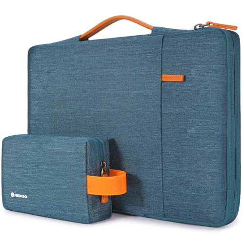 NIDOO 16�C���` �m�[�g�p�\�R�� �X���[�u �L�����[�P�[�X �R���s���[�^�[�o�b�O 16�C���` Lenovo ThinkBook 16 Gen 7/ 16p E16 L16 T16 Z16/ 16�C���` Legion 5i 2024/16.3�C���` D