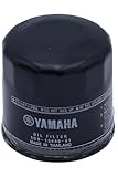 Yamaha Oil Filter, #5GH-13440-61-00