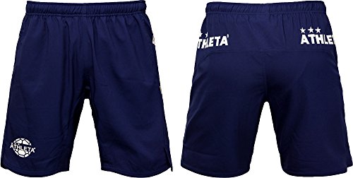 ATHLETA (AX^j tbgTvNeBXpc ԃ|PtvNeBXpc 02280 90NVY y2017SSz NAVY M