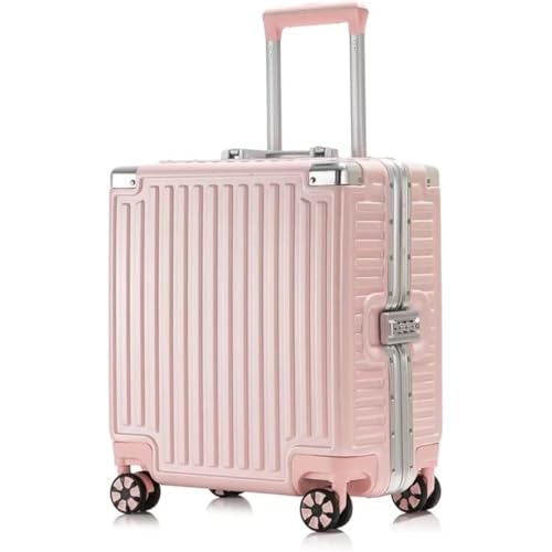 [Youlines] jp 18 ~j̃pX[h̔ X[cP[X L[P[X L[obO @ _uLX^[ TCY̗s ϏՌ 360x] t@Xi[ s o A~t[̓P[Xɓo yւ s@͎