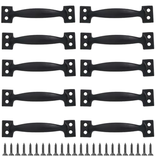 10  Be[W|^onh AeB[NؐhAnh hbT[̈o Lrlbg̃hA iCgX^h ƋɍœK ubN 4 C`)