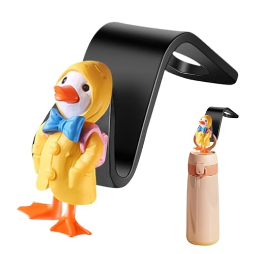 ԗpp[XtbN - AqfUCwbhXgtbN ԗp| I[gobNV[gwbhXgnK[ԗ[tbNS^CvJ[CeAANZT[