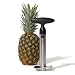 Produktbild OXO Good Grips Edelstahl Ananasschneider