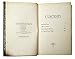 Treasury of World Masterpieces: Oliver Twist, Great Expectations, A Tale of Two Cities