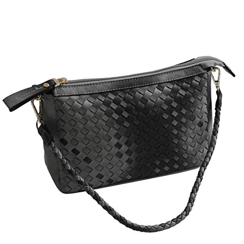 tom & eva paris bags