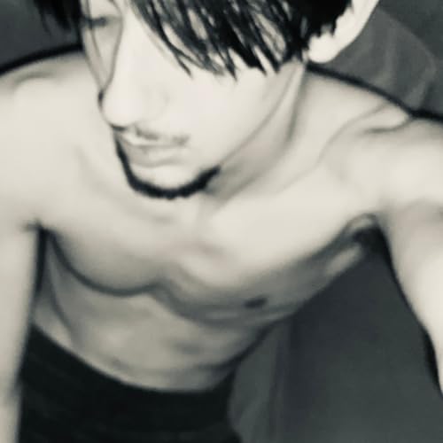 Scott Thompson Podcast Por  arte de portada