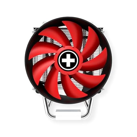 Cooler Xilence M403.PRO Multisocket