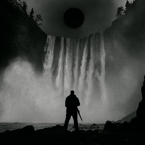 PIERRE SOLEIL (Exclu Repérage) [Explicit]