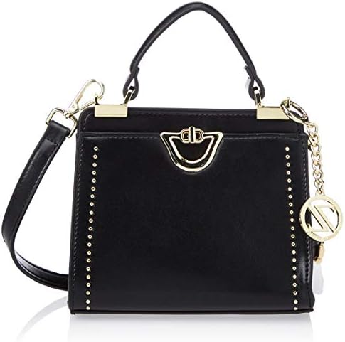 حقيبة زينيف لندن النسائية زينيف لندن ساتشيل، 57 حقيبة زينيف لندن النسائية زينيف لندن ساتشيل، 57