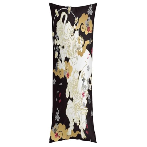 �������J�o�[ ���_ ���_ �����G4 �N�b�V�����J�o�[ �ԍڕ��� �A�j�� �O�Y ���w���ď��� �G�� �X���� �C���e���A ���z�c 20"x54"