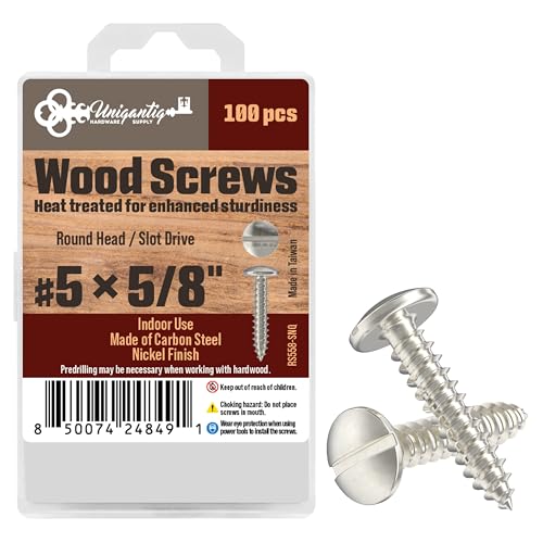 5/8C` jbPbL ی^wbhXbghCu؂˂ 25pbN | MlWsṽAeB[N&_ȉƋp + {[iX(XPgL[obW) | SC-N558R