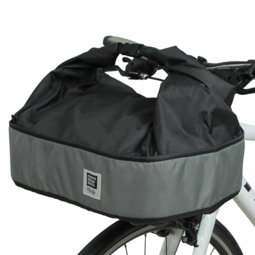 MARUTO(�}���g) ���]�� �J�S�J�o�[ �󂢃J�S�p�J�o�[ D-2F-600LBC ���g���O���[