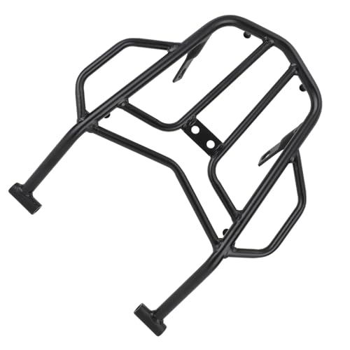 oCNpJ[SbN For CRF250 For Rally 2017 2018 2019 2020 2021 oCNANZT[ I[goCpוz_[ J[SVFt}EguPbgp