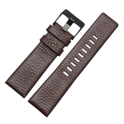 ディーゼル 時計」の人気商品一覧 | 安い商品を通販サイトから探す