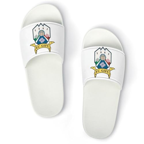 [BAKYAR] FC Xbp  T_ jp y ~  OJ 􂦂 qp p Jbv ItBXp v[g ʔNKp 42 (260mm)