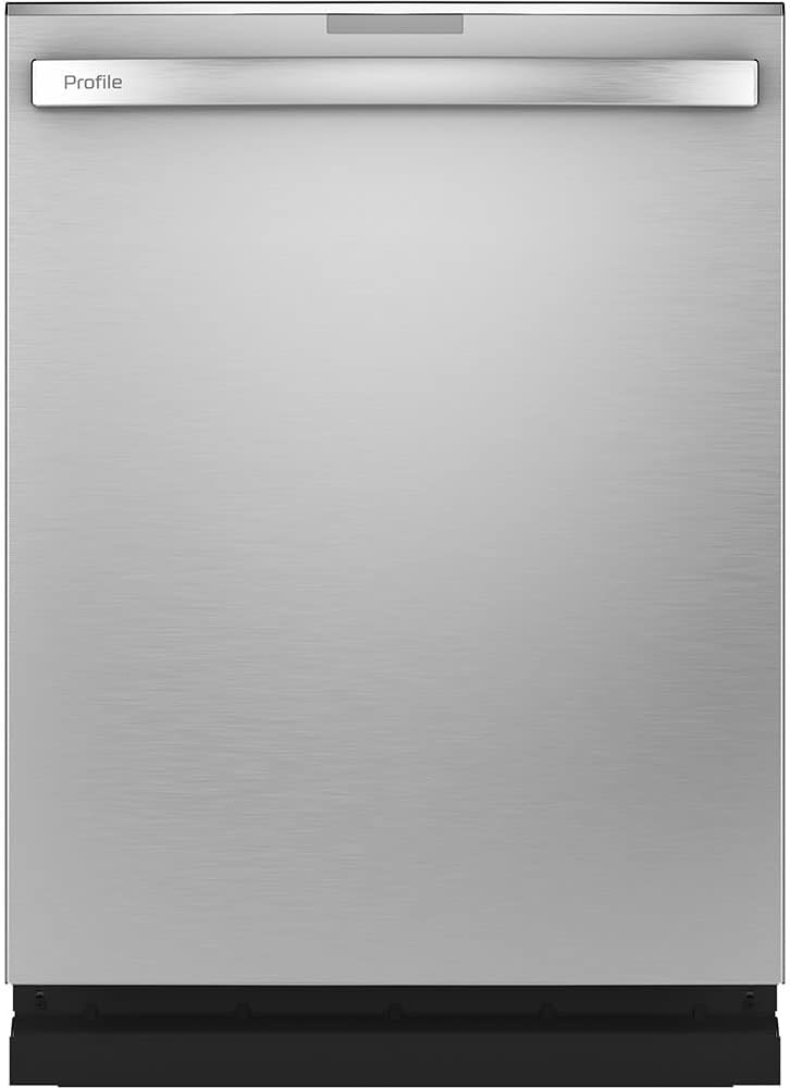 41e6e5aFVEL. AC SL1000